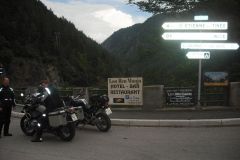 2013-Frankreich-3fp