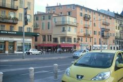 2013-Frankreich-3gd