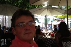 2013-Frankreich-3gf