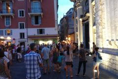 2013-Frankreich-3gh