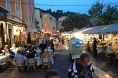 2013-Frankreich-3gi