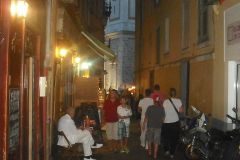 2013-Frankreich-3gm
