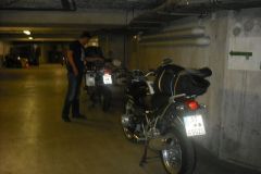 2013-Frankreich-4aa