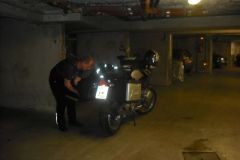 2013-Frankreich-4ab