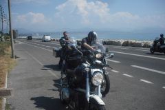 2013-Frankreich-4af