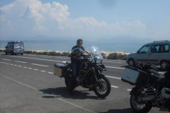 2013-Frankreich-4ag