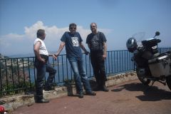 2013-Frankreich-4ba