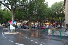 2013-Frankreich-4dc