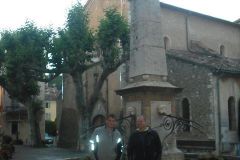 2013-Frankreich-4dd