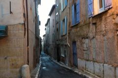 2013-Frankreich-4de