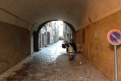 2013-Frankreich-4df