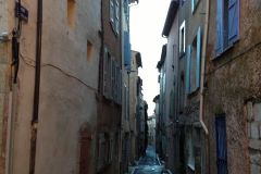 2013-Frankreich-4dg