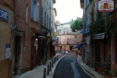 2013-Frankreich-4dh