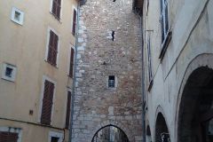 2013-Frankreich-4di