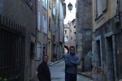 2013-Frankreich-4dk
