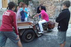 2013-Frankreich-4dm