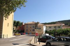 2013-Frankreich-5ad