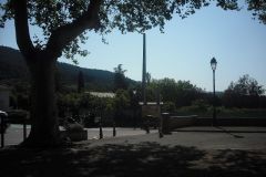 2013-Frankreich-5ag
