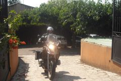 2013-Frankreich-5ah
