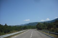 2013-Frankreich-5ba