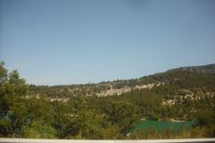 2013-Frankreich-5bb