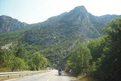 2013-Frankreich-5bc