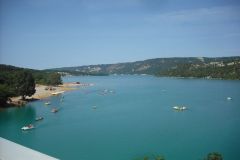 2013-Frankreich-5ca