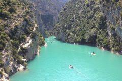 2013-Frankreich-5cc