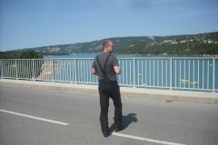 2013-Frankreich-5cd