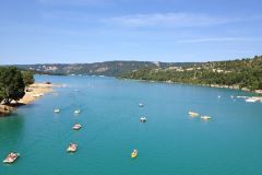 2013-Frankreich-5ce