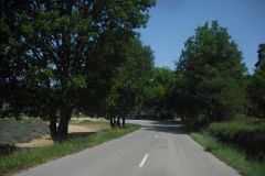 2013-Frankreich-5da