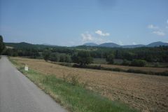 2013-Frankreich-5dc