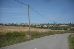 2013-Frankreich-5dd
