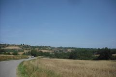 2013-Frankreich-5de