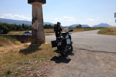 2013-Frankreich-5df