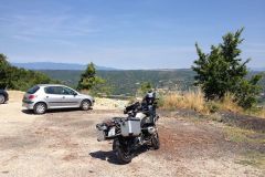 2013-Frankreich-5dg