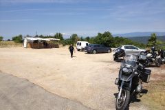 2013-Frankreich-5di