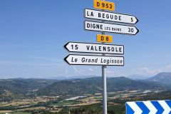 2013-Frankreich-5dl