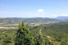 2013-Frankreich-5dm