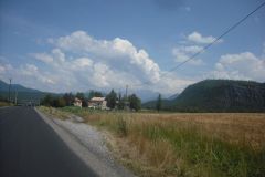 2013-Frankreich-5ea