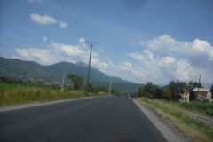 2013-Frankreich-5eb