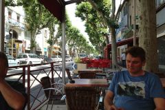 2013-Frankreich-5ed