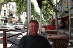2013-Frankreich-5ee