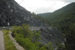 2013-Frankreich-5fb