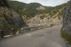 2013-Frankreich-5fc