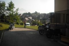 2013-Frankreich-5ga