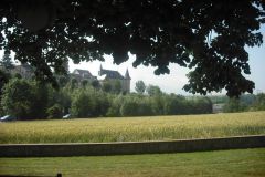 2013-Frankreich-5gc
