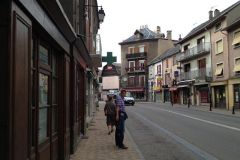 2013-Frankreich-5ge