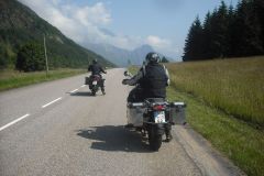 2013-Frankreich-6aa