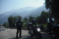 2013-Frankreich-6ab